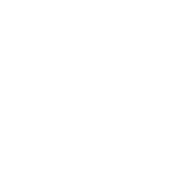 Rumi Bottega Organica